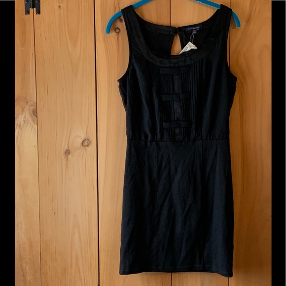 American Eagle Outfitters Dresses & Skirts - 🌈 American Eagle Outfitters Dress